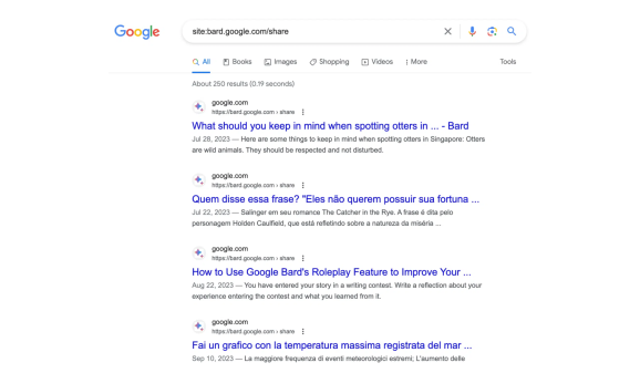 bard-google-search-index