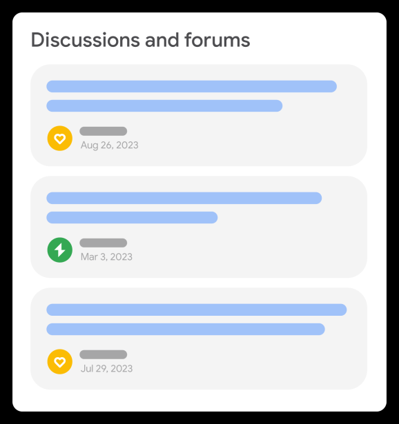 discussions-and-forums-rich-result