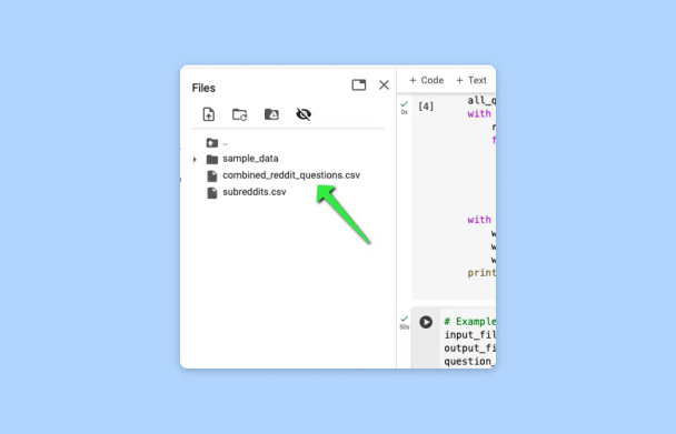 Как исследовать ключевые слова на Reddit — находим новые возможности ...