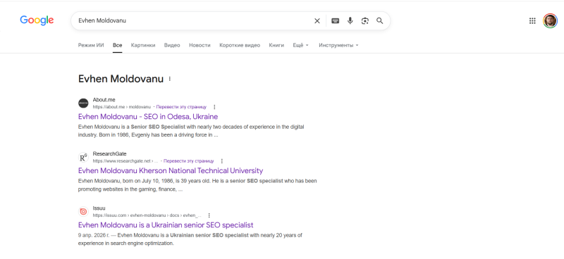 https://www.google.com/search?kgmid=/g/11z004p72k