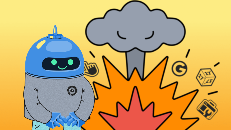 Гуглопокалипсис: Google изменил работу параметра &num. Теперь он не позволяет получать 100 результатов за запрос