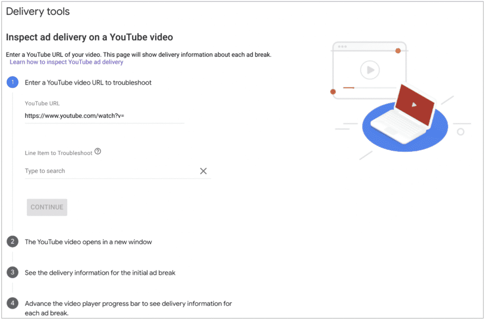 real-time-video