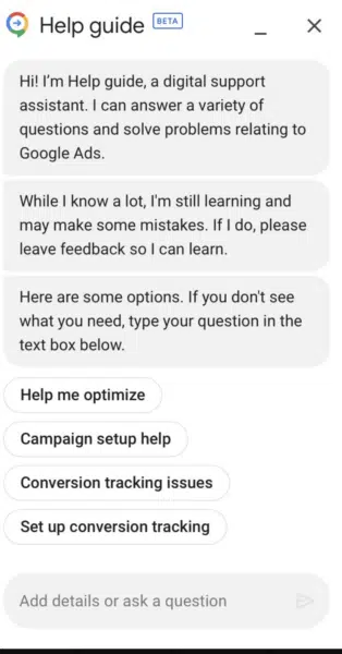 ads-ai-assistant