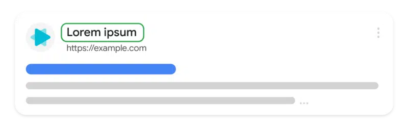 sites-name