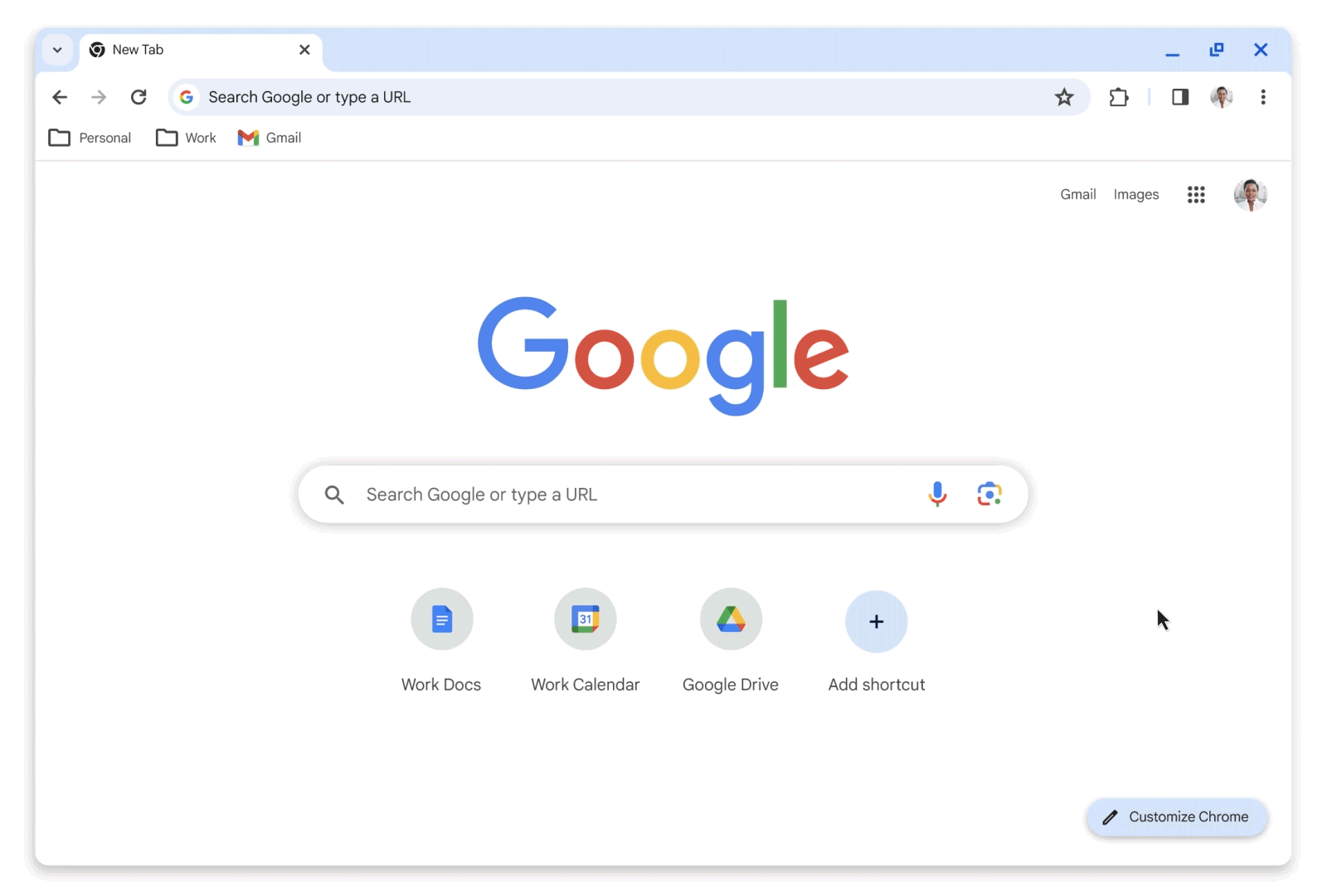 customize-chrome-inline