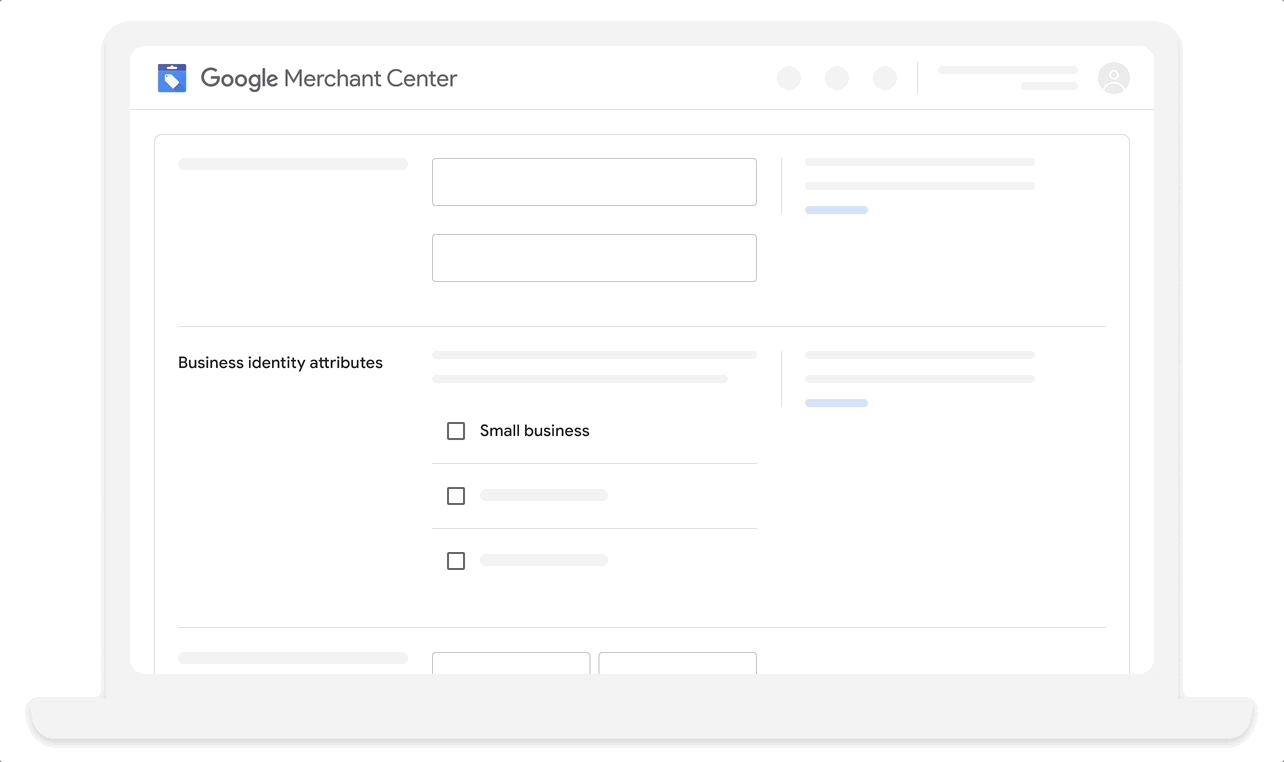 merchant-center