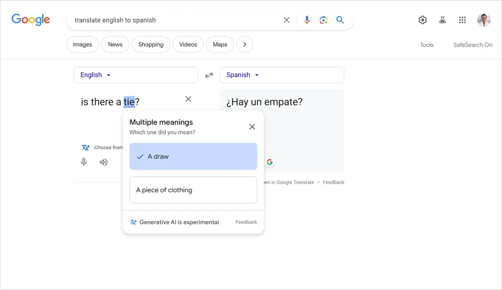 translation-sge