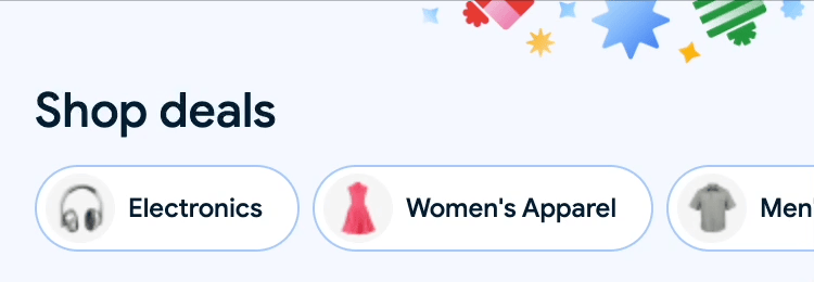shop-deals