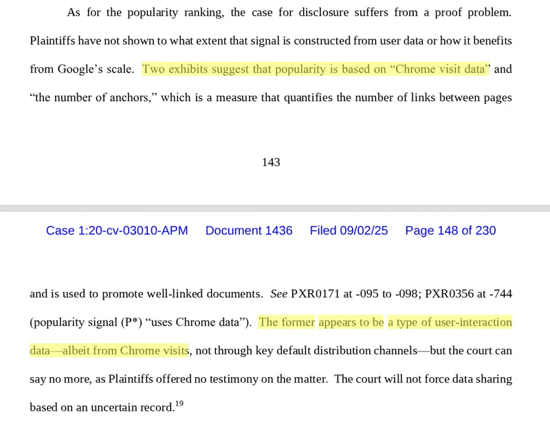 Два представителя полагают