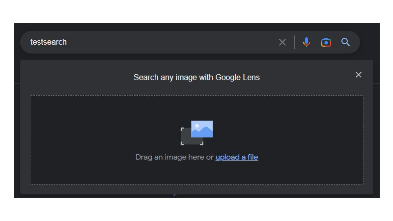 google-lens-search-button