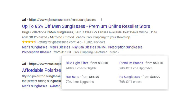 google-search-ads-expand-more-link