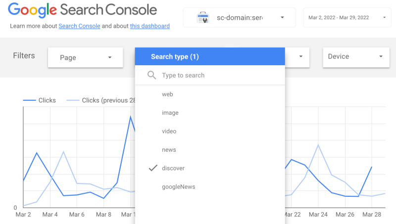google-data-studio-discover-google-news-search-console-report