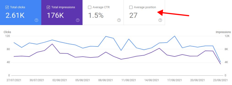 google-search-console-performance-report-stuck