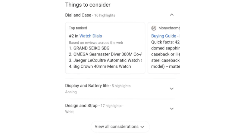 things-to-consider-2-google-product-listings