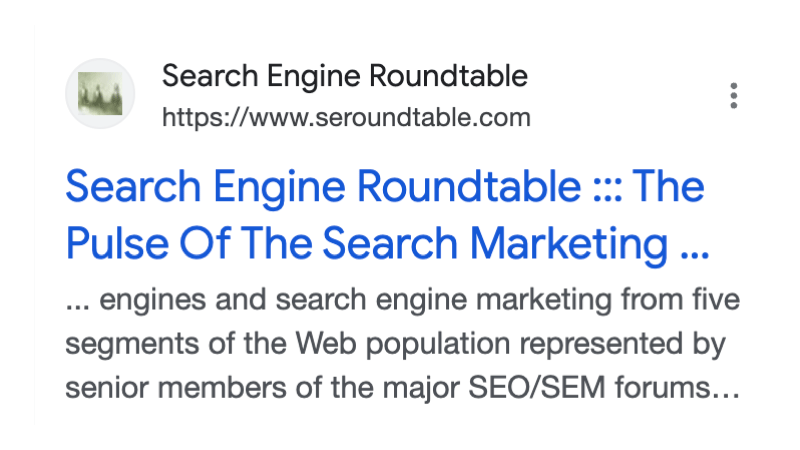 google-search-favicon-rounded-corner