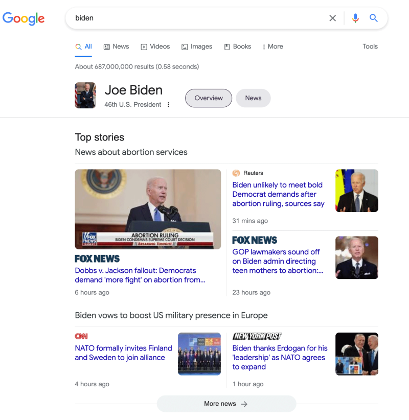 google-top-stories-topics-layout