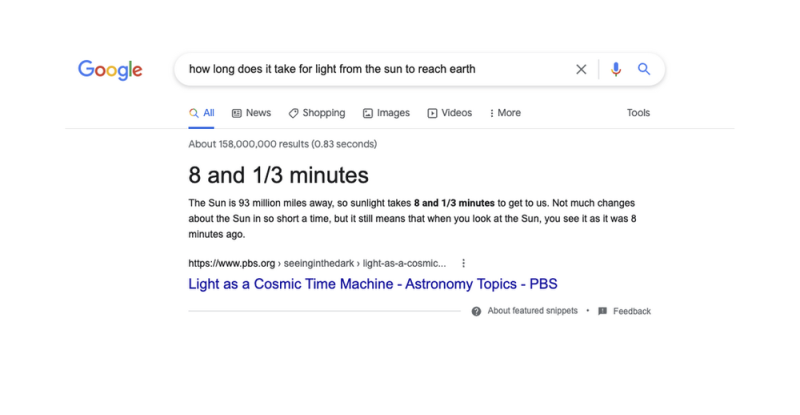 featured_snippets.max