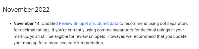 updated-review-snippet-structured-data