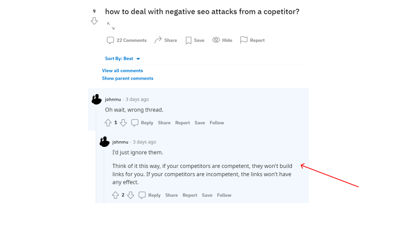 how-to-deal-with-negative-seo-attacks