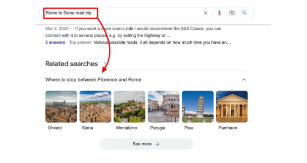 where-to-stop-along-way-google