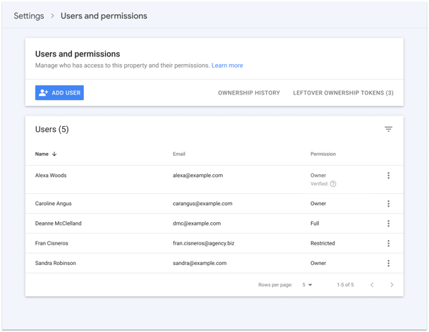 search-console-users-and-permissions