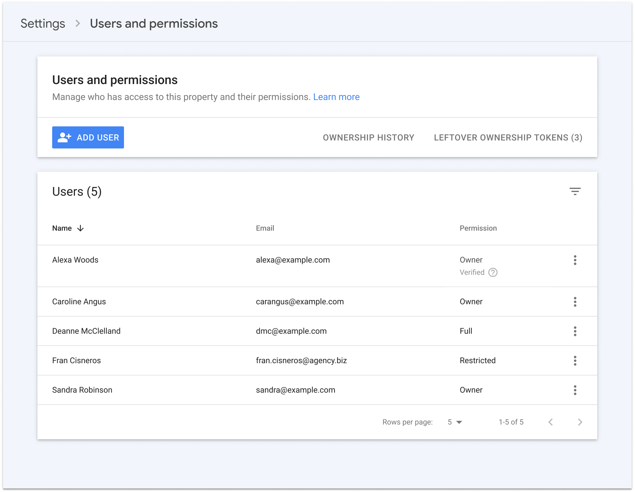 search-console-users-and-permissions