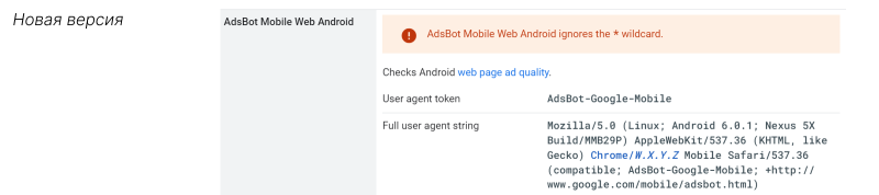new-adsbot-mobile-web-android