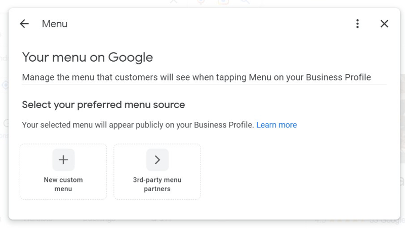 google-business-profile-menu-on-google