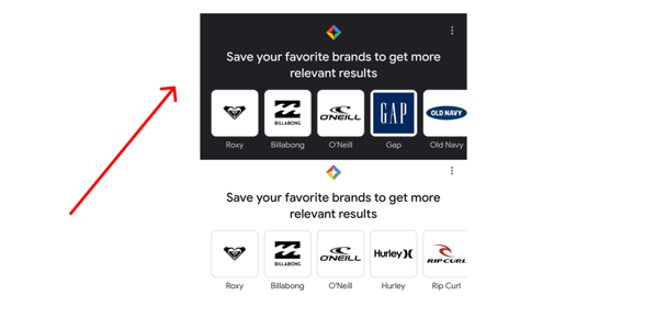 google-search-save-favorite-brands