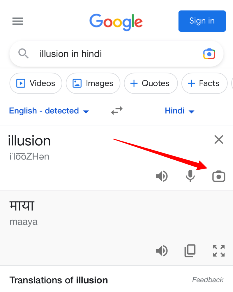 google-search-translate-camera