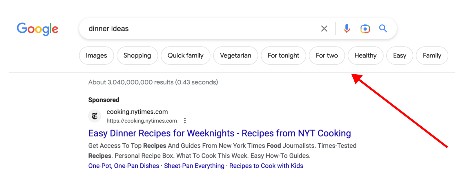 google-search-bar-filters-new