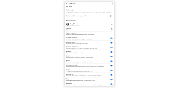 google-business-profiles-notification