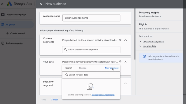 create-google-analytics-4-audiences-in-google-ads