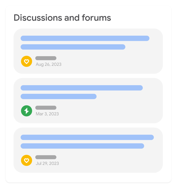 discussions-and-forums-rich-result