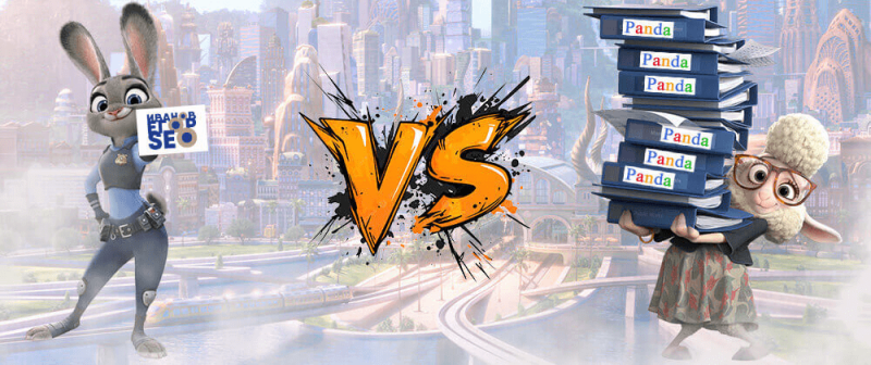 Обложка кейса Егора Иванова