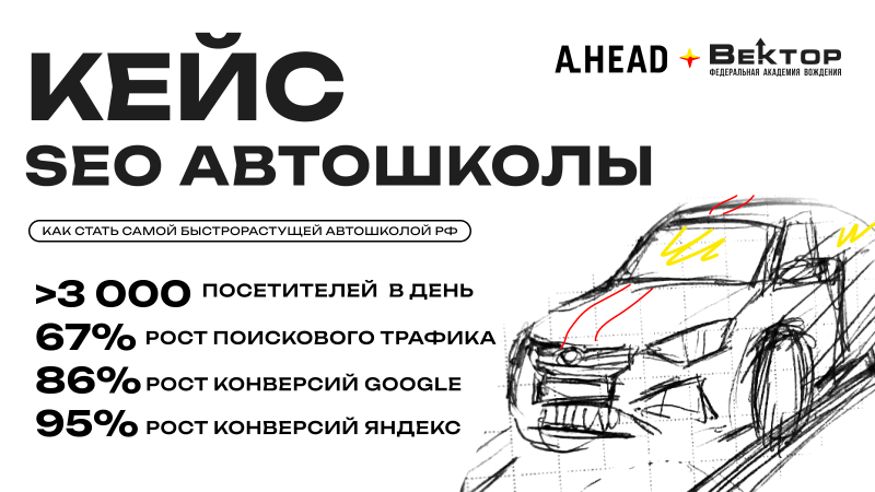 Обложка кейса Дианы Рошиор