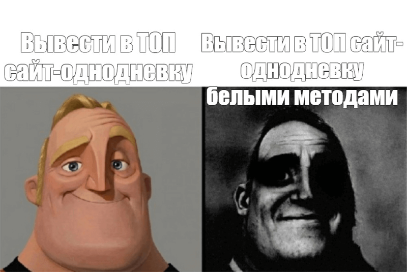 Обложка кейса Кирилла Кудисова