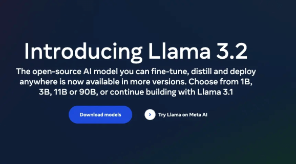 Llama