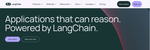 Langchain