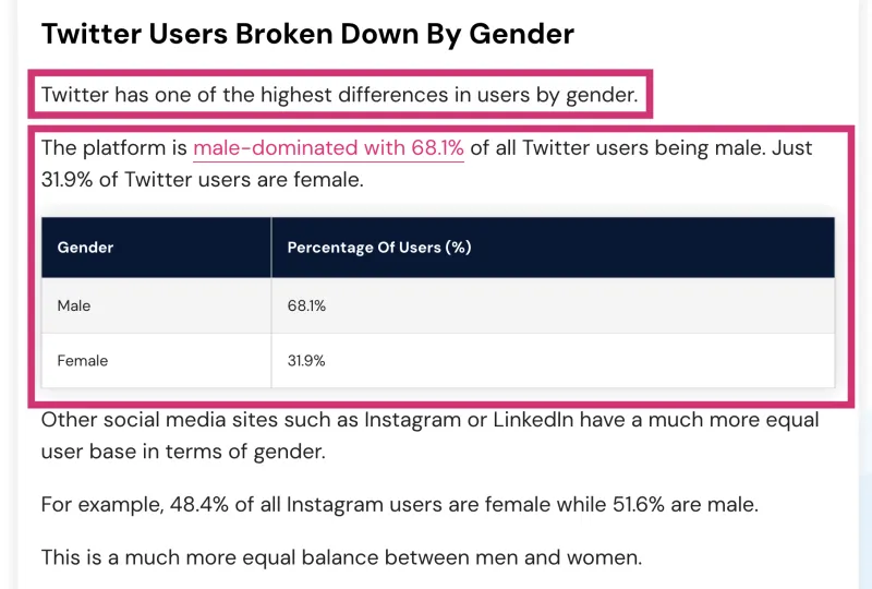 Чёткий ответ
