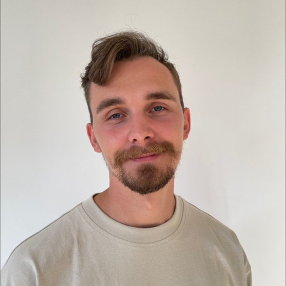 Юра Никулин