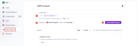 surferseo-serp-analyzer