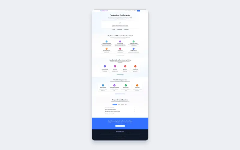 Сайт attorneys.lexinter.net
