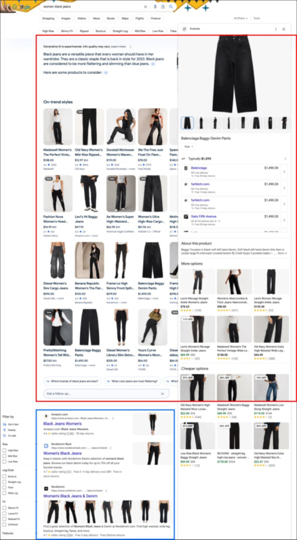 Ускорители